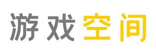 在線網